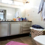 Apartamento à venda com 3 quartos, sendo 1 suíte, em Perdizes, São Paulo, SP