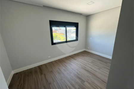 Casa à venda com 4 suítes no condomínio Villas do Golf, Itu - SP