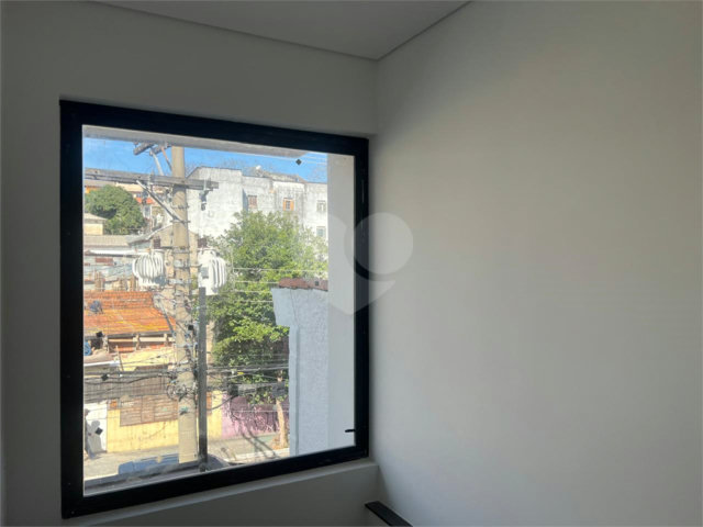 Sobrado à venda com 3 quartos, sendo 1 suíte,  em Casa Verde, São Paulo, SP
