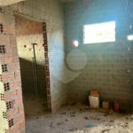 Casa à venda com 4 quartos, sendo 2 suítes, em Portal dos Pinheiros II, Itapetininga, SP