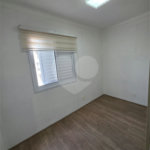 Apartamento à venda com 3 quartos, sendo 1 suíte, em Parque União, Jundiaí, SP