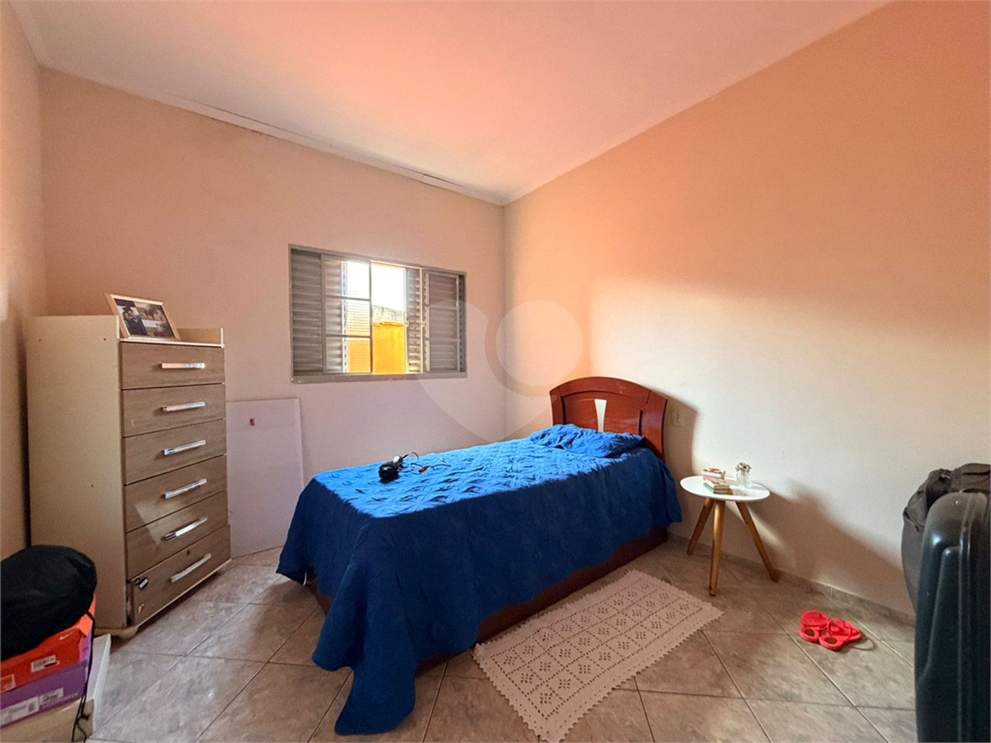 Sobrado à venda com 3 quartos, sendo 1 suíte, em Jardim Califórnia, Sorocaba, SP