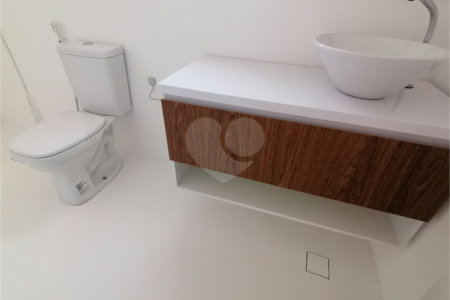 Apartamento à venda com 2 quartos, sendo 1 suíte, em Cambuci, São Paulo, SP