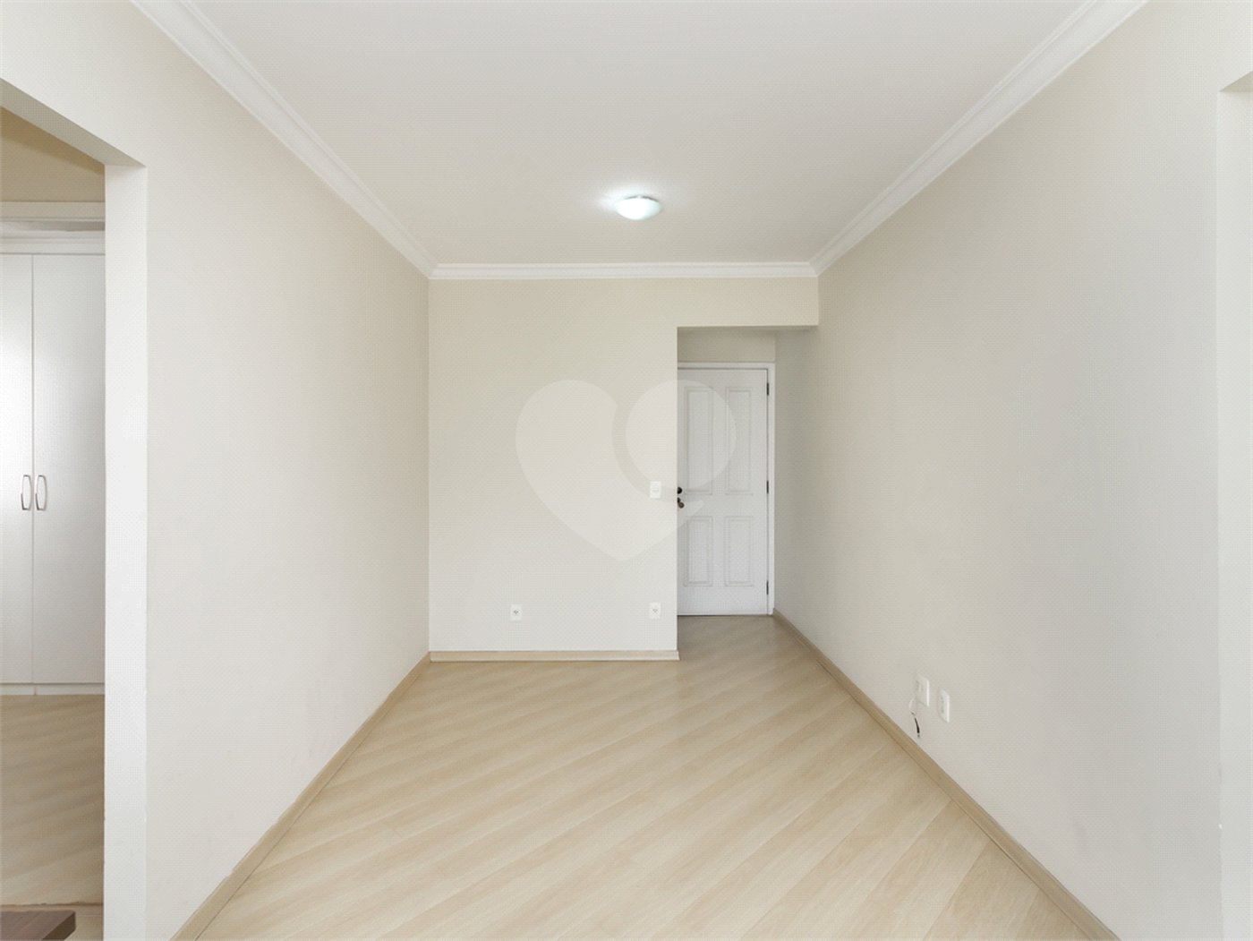 Apartamento à venda com 2 quartos, sendo 1 suíte, em Vila Mariana, São Paulo, SP