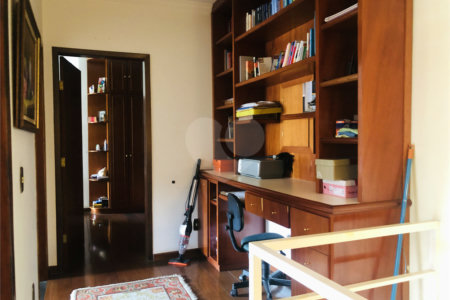 Sobrado à venda com 3 quartos, sendo 1 suíte, em Água Fria, São Paulo, SP