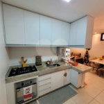 Apartamento à venda com 2 quartos, sendo 1 suíte, em Jardim Botânico, Ribeirão Preto, SP