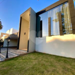 Casa para alugar com 5 suítes em Parque Residencial Damha, Araraquara, SP