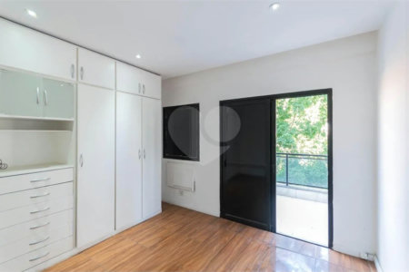 Apartamento à venda com 2 quartos em Tijuca, Rio de Janeiro, RJ