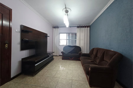 Casa à venda com 5 quartos em Jardim Maria Lúcia, Votorantim, SP