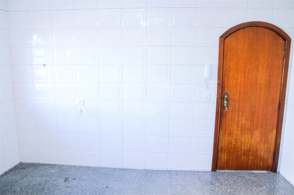 Prédio à venda em Jardim Prudência, São Paulo, SP