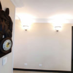 Apartamento à venda, 271 m² por R$ 3.500.000,00 - Pitangueiras - Guarujá/SP