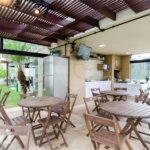 Apartamento à venda com 3 suítes no Centro, São Bernardo do Campo, SP