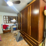 Apartamento à venda com 2 quartos em Vila Leopoldina, São Paulo, SP