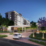Apartamento à venda com 4 quartos, sendo 2 suítes, em Condomínio Residencial e Comercial Fazenda Santa Petronilla, Bragança Paulista, SP