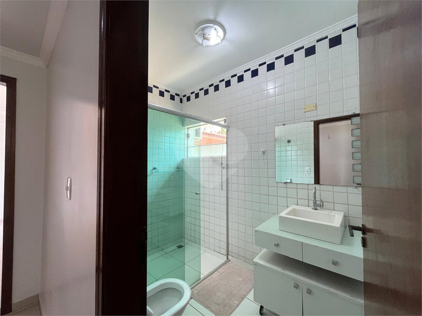 Casa à venda com 3 quartos em Jardim Alvorada, Itapetininga, SP