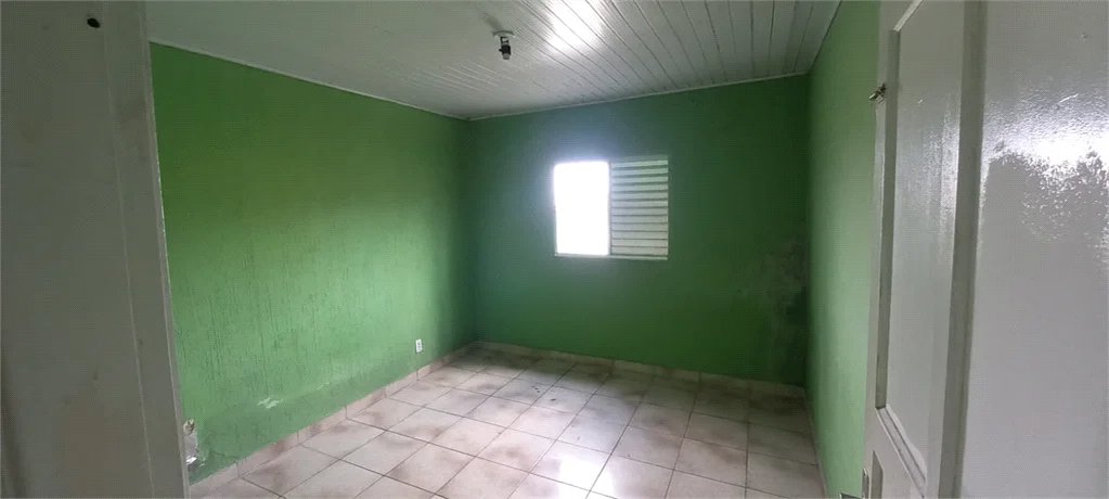 Casa Térrea à venda com 2 quartos em Jardim São Luís, São Paulo, SP