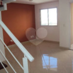 Apartamento à venda com 4 quartos, sendo 2 suítes, em Jardim Adhemar de Barros, São Paulo, SP