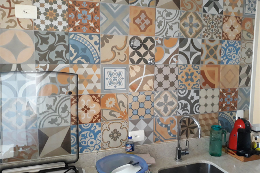 Apartamento à venda com 2 quartos em Vila Guarani, São Paulo, SP