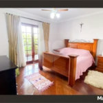 Casa com 540m² , 5 dormitórios , sendo 4 suítes , 10 vagas , à venda no bairro Jardim , em Santo André