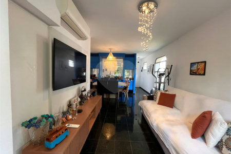 Apartamento à venda com 3 quartos, sendo 1 suíte, em Santa Cecília, São Paulo, SP