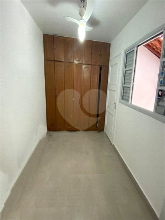 Sobrado à venda com 3 quartos, sendo 1 suíte, em Casa Verde, São Paulo, SP