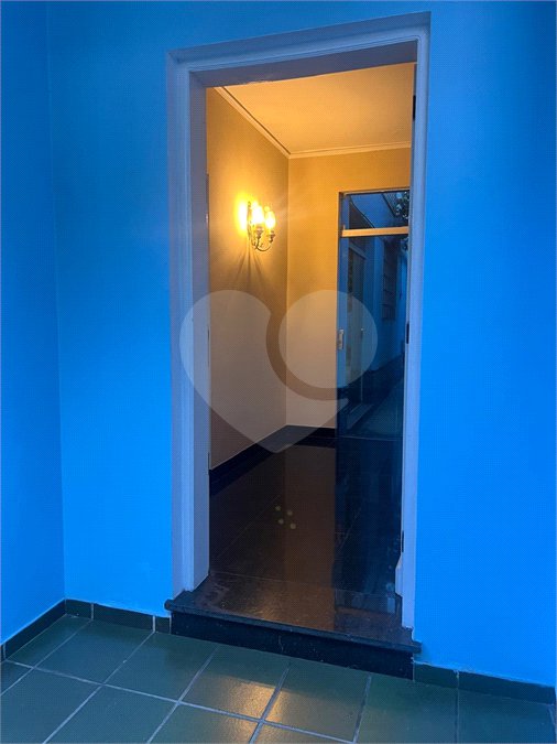 Sobrado à venda com 4 quartos, sendo 3 suítes, em Santana, São Paulo, SP
