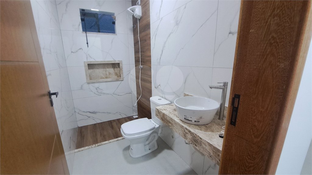 Duplex à venda com 3 quartos, sendo 1 suíte, em Tabapiri, Porto Seguro, BA