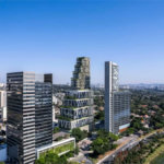 Apartamento à venda com 1 suíte em Butantã, São Paulo, SP