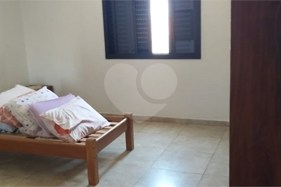 Sobrado à venda com 3 quartos, sendo 2 suítes, em Vila Guilherme, São Paulo, SP