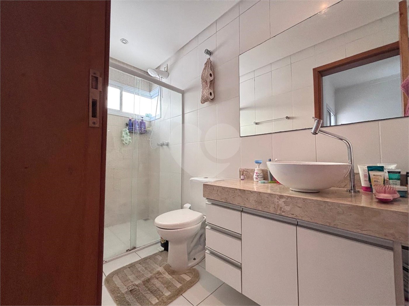 Condomínio à venda com 3 quartos, sendo 1 suíte,  em Loteamento Dinorá Rosa, Sorocaba, SP