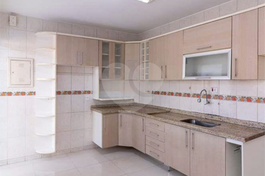 Casa à venda com 3 quartos, sendo 1 suíte,  em Pirituba, São Paulo, SP