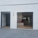 Sobrado para alugar com 2 quartos em Alto de Pinheiros, São Paulo, SP