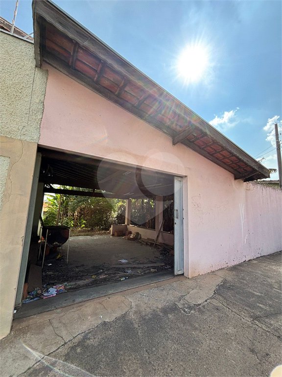 Terreno para alugar em Aqui Se Vive, Indaiatuba, SP
