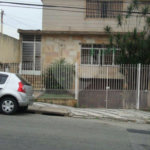 Sobrado à venda com 3 quartos, sendo 1 suíte,  em Parque Peruche, São Paulo, SP