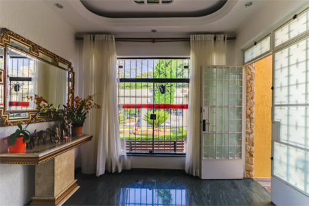 Casa Térrea à venda com 4 suítes em Alto da Lapa, São Paulo, SP