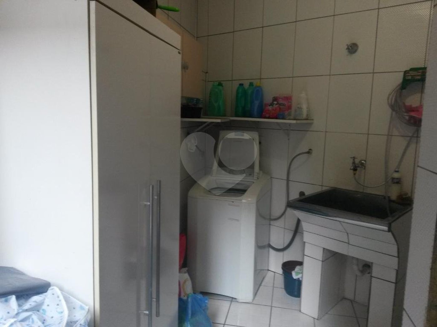 Casa à venda com 3 quartos, sendo 1 suíte, em Vila Maria, São Paulo, SP