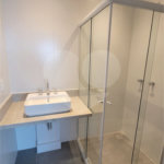 Apartamento à venda com 1 quarto em Itaim Bibi, São Paulo, SP
