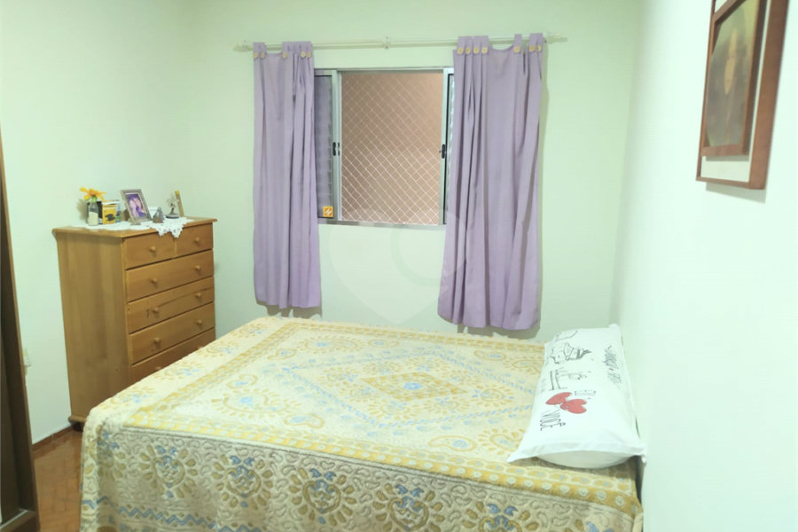 Sobrado à venda com 3 quartos, sendo 1 suíte,  em Freguesia do Ó, São Paulo, SP