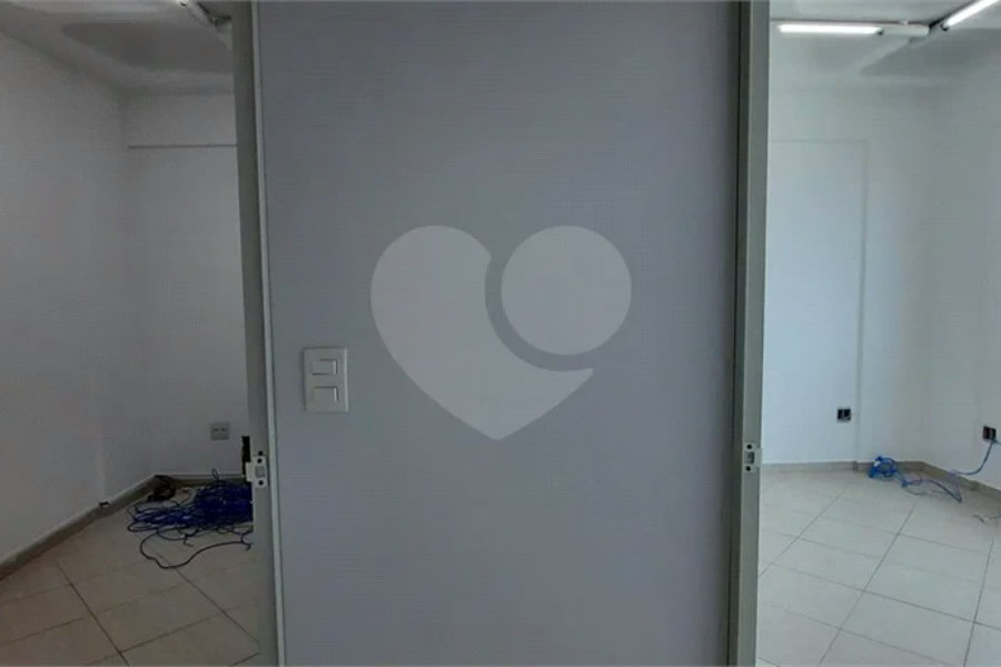Sala à venda ou para alugar em SANTANA, São Paulo, SP