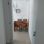 Apartamento à venda com 2 quartos em Jardim Vera Cruz, Sorocaba, SP