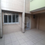 Casa Térrea à venda com 3 quartos em Parque Edu Chaves, São Paulo, SP