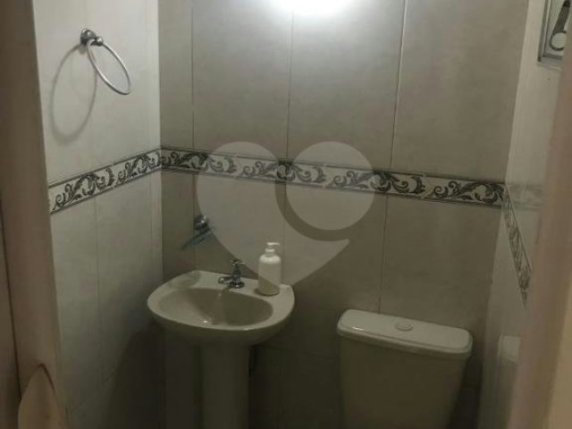 Casa à venda com 3 quartos, sendo 1 suíte,  em Limão, São Paulo, SP