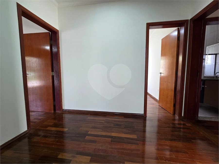 Casa para alugar com 4 quartos, sendo 3 suítes,  no condomínio Village Saint Claire, Sorocaba - SP