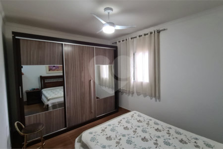 Sobrado à venda com 4 quartos, sendo 2 suítes, em Santa Teresinha, São Paulo, SP