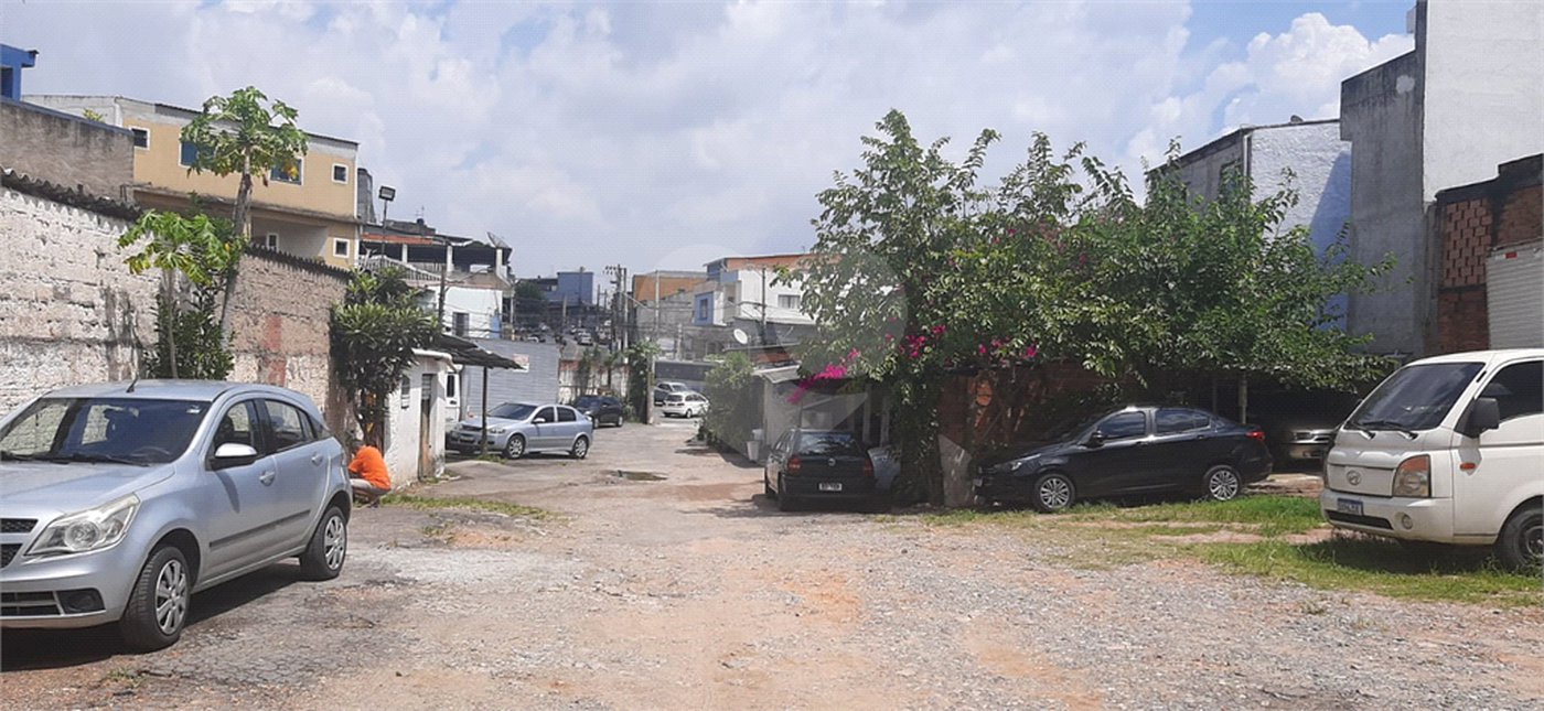 Terreno à venda em Tremembé, São Paulo, SP