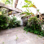 Casa à venda com 4 quartos, sendo 1 suíte, em Jardim das Bandeiras, São Paulo, SP