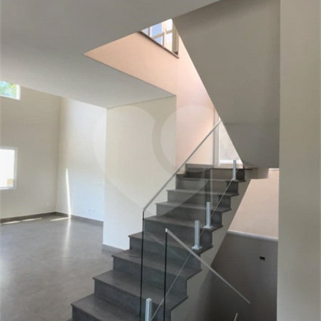 Casa à venda com 3 suítes no condomínio Reserva São Nicolau, Atibaia - SP