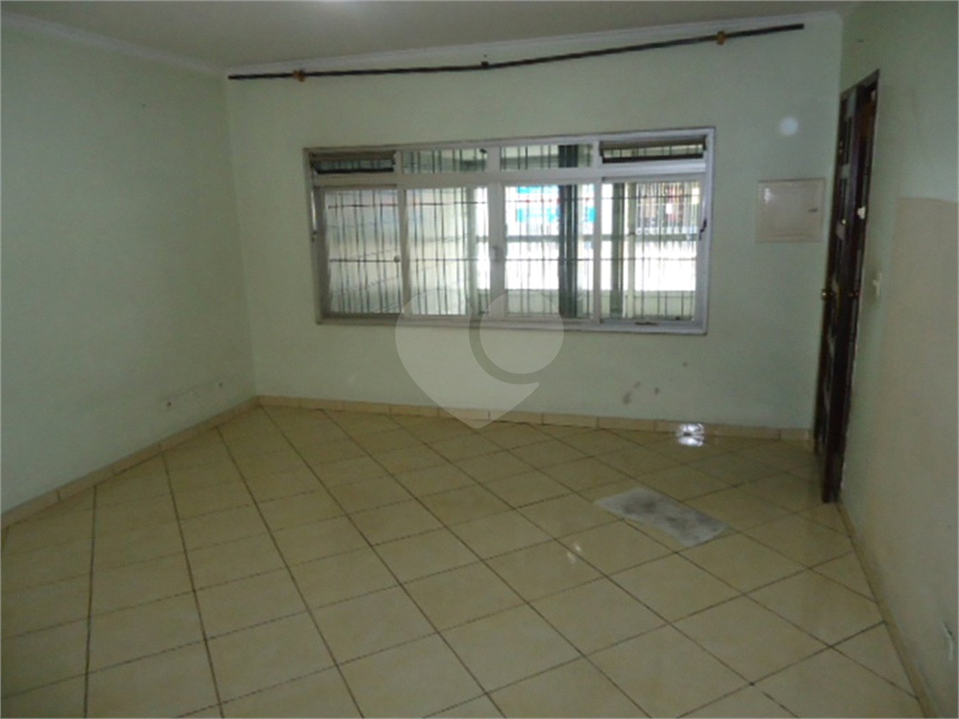 Sobrado à venda com 3 quartos em Jardim Peri, São Paulo, SP