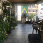 Apartamento à venda com 3 quartos, sendo 1 suíte,  em Andaraí, Rio de Janeiro, RJ
