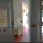 Casa à venda com 4 quartos, sendo 2 suítes, no condomínio Bosque de Grevilea, Vinhedo - SP